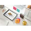 Post-It Super Sticky Notes 3M 675-S3M Photo 2