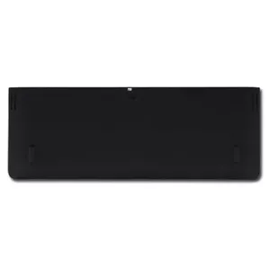 Battery HP 698943-001