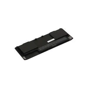 Battery HP 698943-001