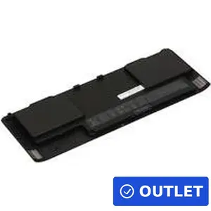 Battery HP 698943-001