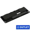Battery HP 698943-001 Photo 3