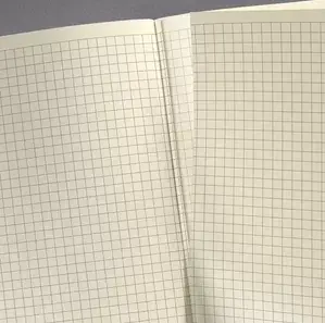 Rakstīšanas piezīmju grāmata Sigel Conceptum A4 194 lapas Photo 3