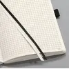 Writing Notebook Sigel Conceptum A5 194 Sheets Photo 7