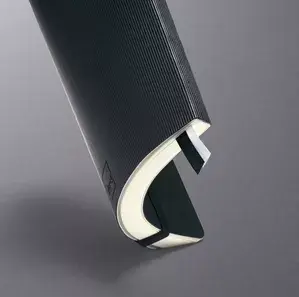 Writing Notebook Sigel Conceptum A5 194 Sheets Photo 8