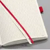 Writing notebook Sigel Conceptum A5 Red Photo 7