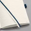 Writing Notebook Sigel Conceptum A5 194 Sheets Photo 7