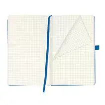 Rakstīšanas piezīmju grāmatiņa Herlitz 11369097 Photo 6