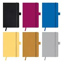 Блокнот для записей Herlitz 11369790 Photo 2