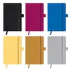 Блокнот для записей Herlitz 11369790 Photo 2
