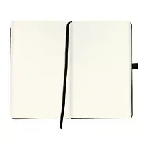 Блокнот для записей Herlitz 11369790 Photo 5