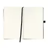 Блокнот для записей Herlitz 11369790 Photo 5
