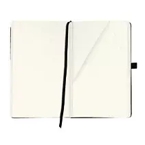 Блокнот для записей Herlitz 11369790 Photo 6