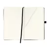 Блокнот для записей Herlitz 11369790 Photo 6