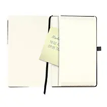 Блокнот для записей Herlitz 11369790 Photo 7