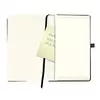 Блокнот для записей Herlitz 11369790 Photo 7