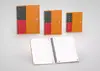 Writing notebook Oxford 400080785 B5 Photo 2