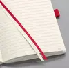 Writing Notebook Sigel Conceptum A4 194 Sheets Red Photo 7