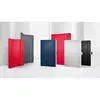 Writing notebook Sigel Conceptum A4 194 sheets Photo 2
