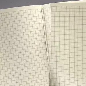Rakstīšanas piezīmju grāmata Sigel Conceptum A4 194 lapas Photo 3