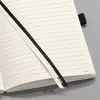Writing Notebook Sigel Conceptum A5 194 Sheets Photo 6