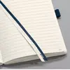 Writing Notebook Sigel Conceptum A5 194 Sheets Photo 7