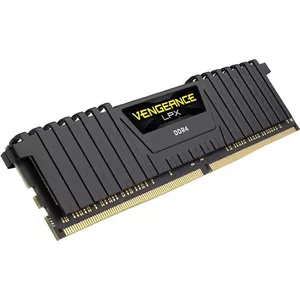 Corsair Vengeance LPX 8GB DDR4-2400 memory module 1 x 8 GB 2400 MHz