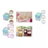 header-product