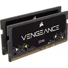 Оперативная память Corsair 16GB CMSX16GX4M2A2666C18 Photo 5