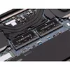 Оперативная память Corsair 16GB CMSX16GX4M2A2666C18 Photo 6