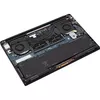 Оперативная память Corsair 16GB CMSX16GX4M2A2666C18 Photo 7