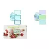 header-product