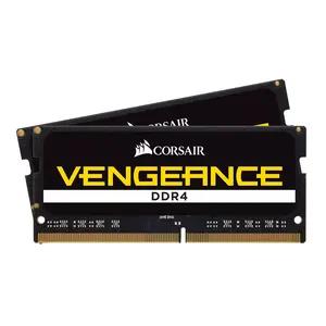 Memory RAM Corsair DDR4 SO-DIMM 16GB 2400MHz