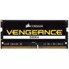 Operatīvā atmiņa Corsair 16GB CMSX16GX4M2A2400C16 Photo 3