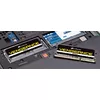 Operatīvā atmiņa Corsair 16GB CMSX16GX4M2A2400C16 Photo 4