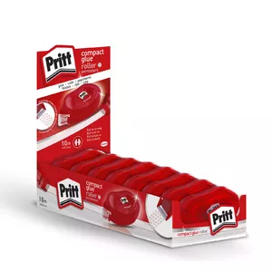 Glue Roller Pritt Compact