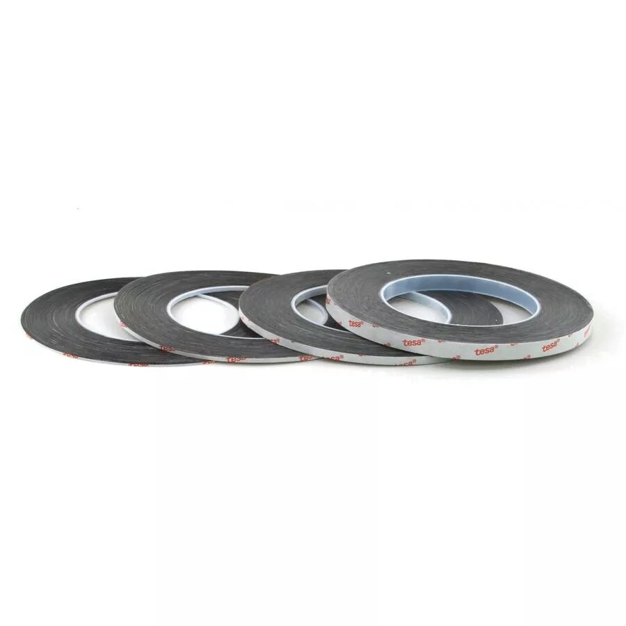 Montāžas lente iFixit EU317072-2, pelēka —