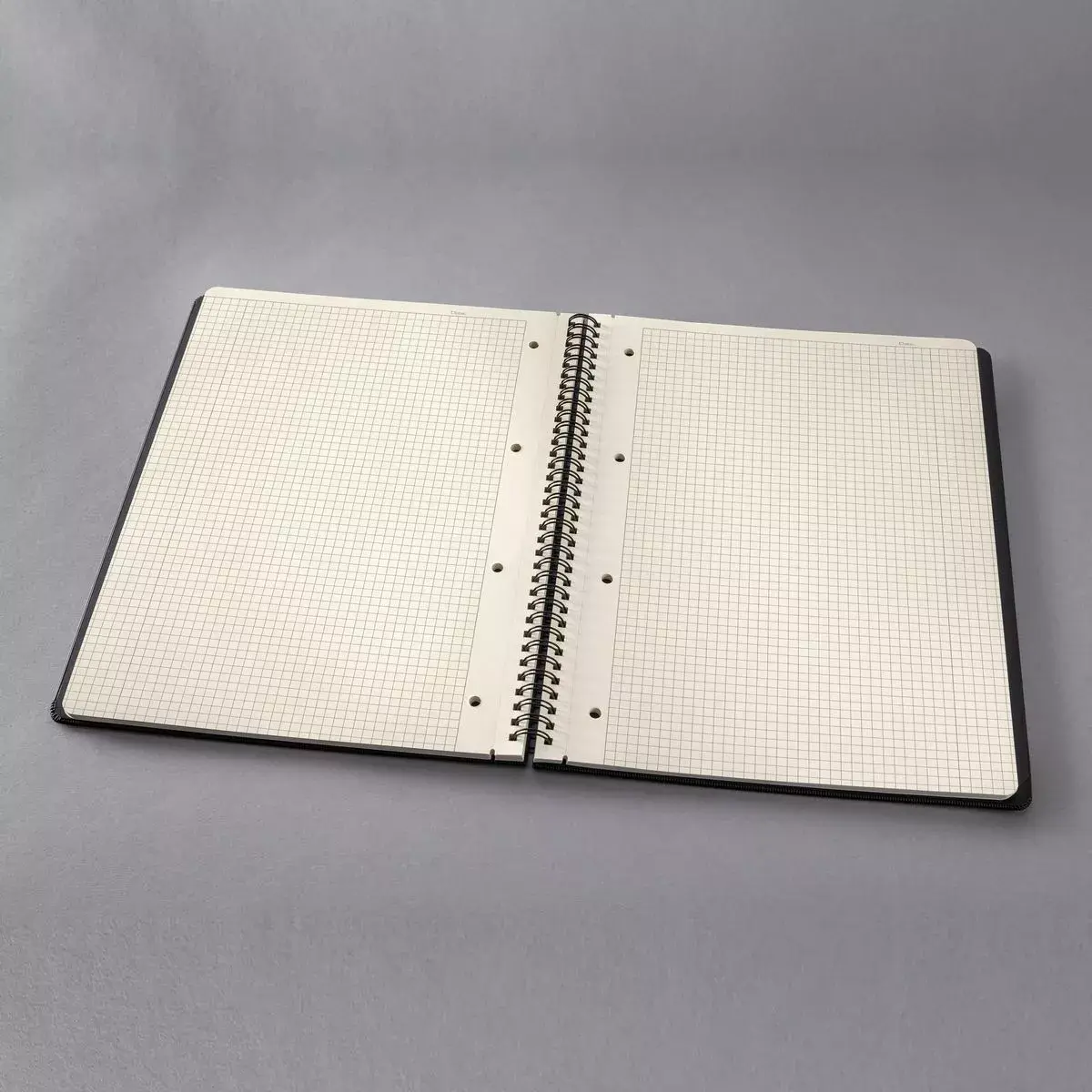 Rakstīšanas piezīmju grāmatiņa Sigel CONCEPTUM A4 160 lapas Photo 2