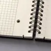 Rakstīšanas piezīmju grāmatiņa Sigel CONCEPTUM A4 160 lapas Photo 5