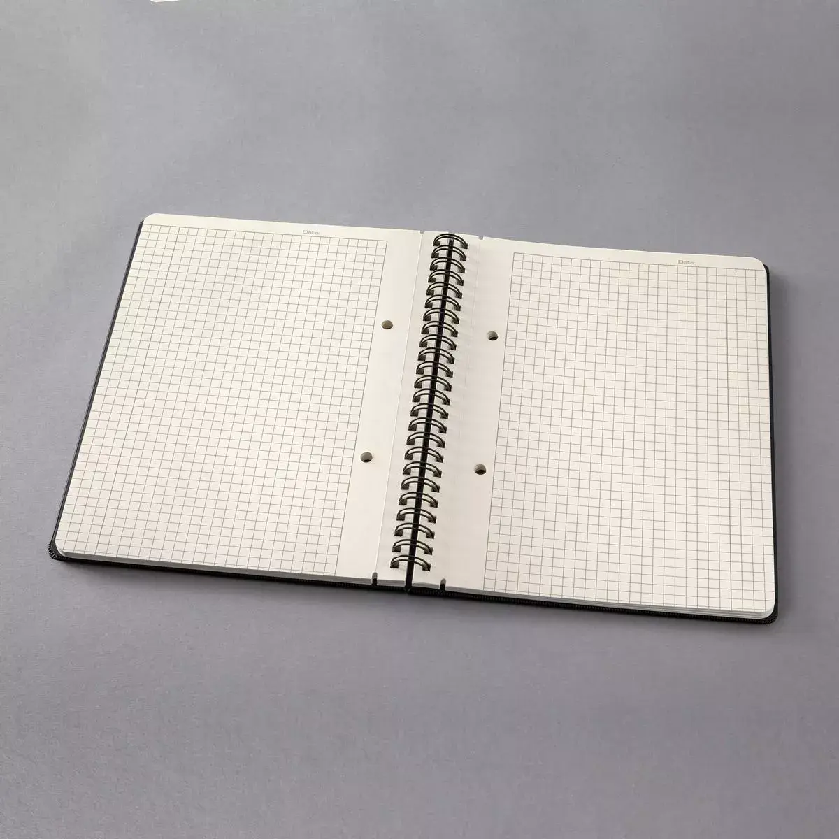 Writing Notebook Sigel CONCEPTUM A5 160 Sheets Photo 2