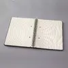 Writing Notebook Sigel CONCEPTUM A5 160 Sheets Photo 2