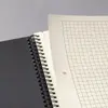 Writing Notebook Sigel CONCEPTUM A5 160 Sheets Photo 3