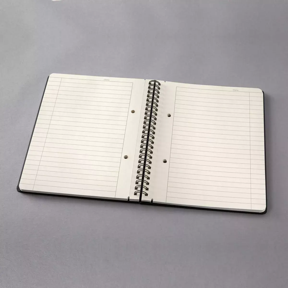 Writing notebook Sigel CONCEPTUM A5 Photo 2