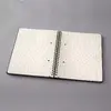 Writing notebook Sigel CONCEPTUM A5 Photo 2