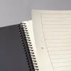 Writing notebook Sigel CONCEPTUM A5 Photo 3