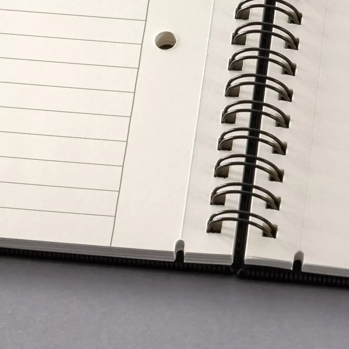 Writing notebook Sigel CONCEPTUM A5 Photo 5