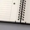 Writing notebook Sigel CONCEPTUM A5 Photo 5