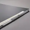 Rakstīšanas piezīmju grāmatiņa Sigel CONCEPTUM A4 160 lapas Photo 3