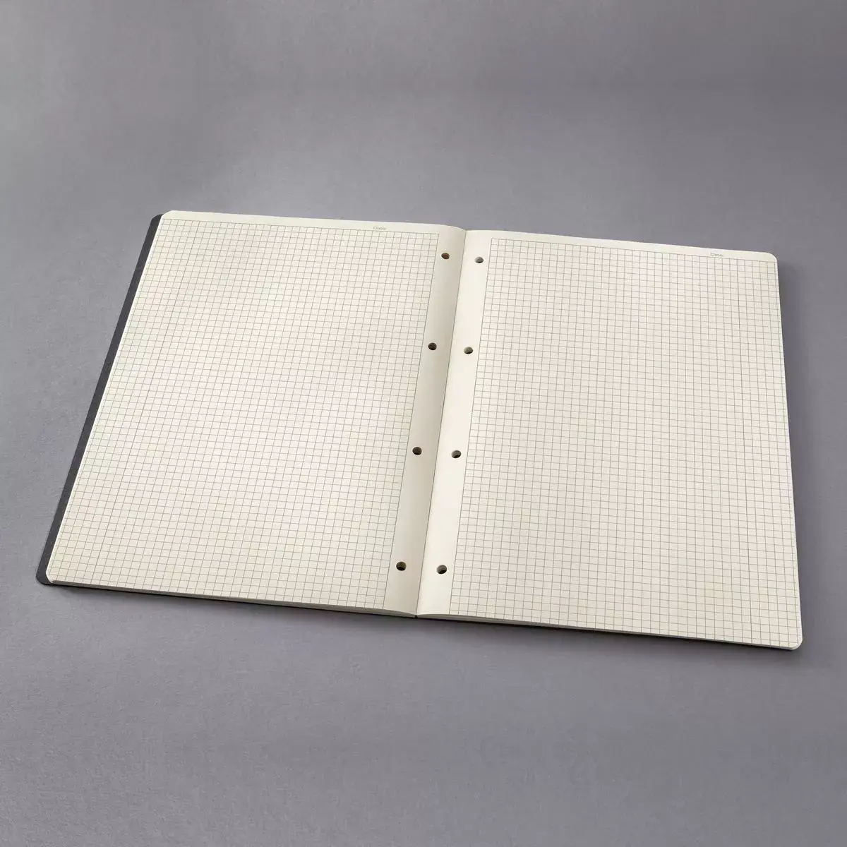 Writing notebook Sigel CONCEPTUM A4 120 sheets Photo 2