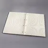 Writing notebook Sigel CONCEPTUM A4 120 sheets Photo 2