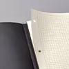 Writing notebook Sigel CONCEPTUM A4 120 sheets Photo 3